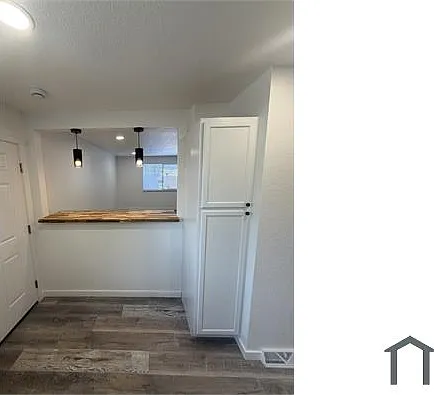 1391 Sable Blvd — Photo 8
