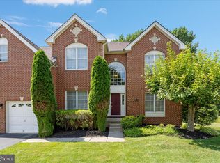 2304 Arthurs Woods Dr, Bel Air, MD 21015