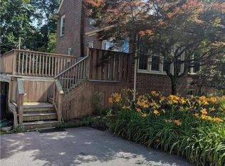 2816 W Columbia St S, Allentown, PA 18104