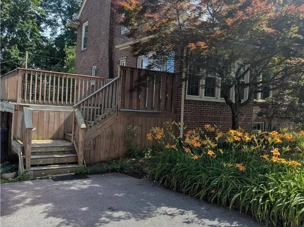2816 W Columbia St S, Allentown, PA 18104