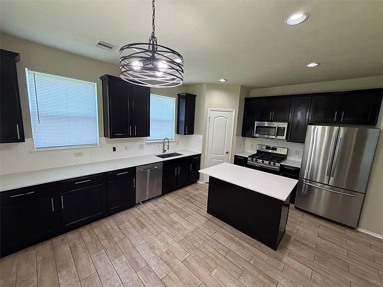 1134 Gem Stone Ct — Photo 8