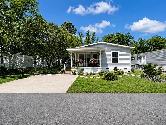 2nd image of 10201 W Beaver St #135