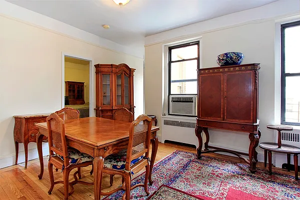 Rented by Corcoran | media 8