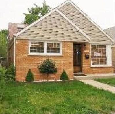 1st image of 4522 S Lavergne Ave