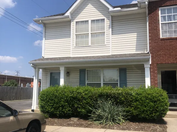 6074 Sagi Cir, La Vergne, TN 37086