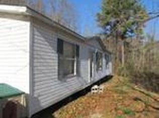44 Oscars Ln, Mallie, KY 41836