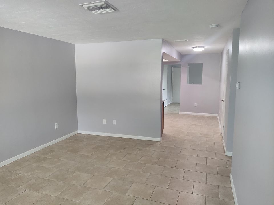 Large Living Room
