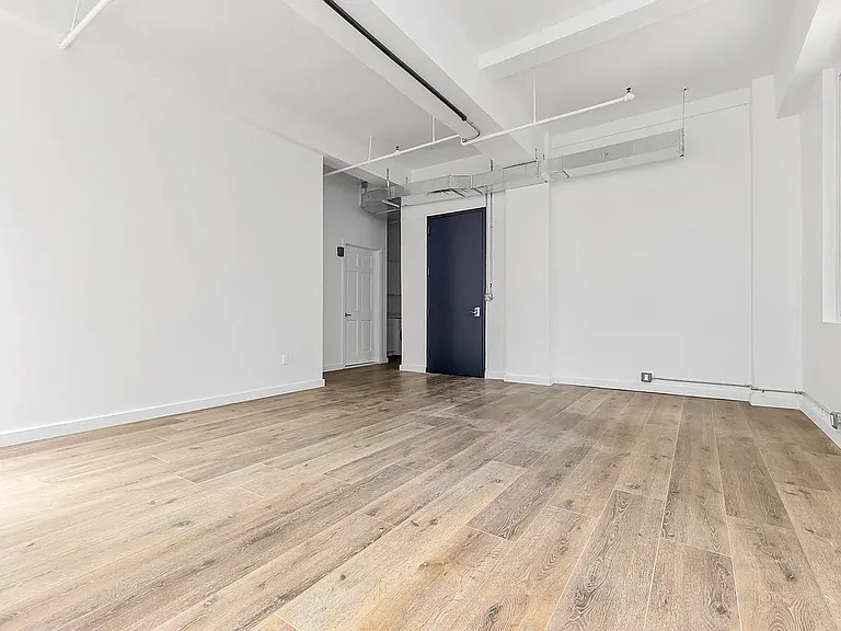 255 W 36th St #1001 — Photo 6