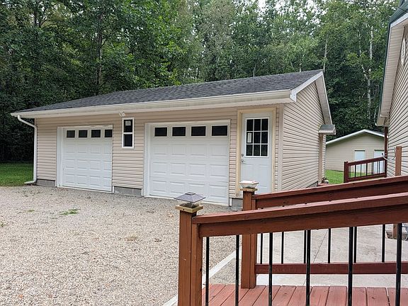 2nd image of 5293 Straight Creek Rd