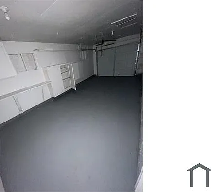 1162 Smith St — Photo 5