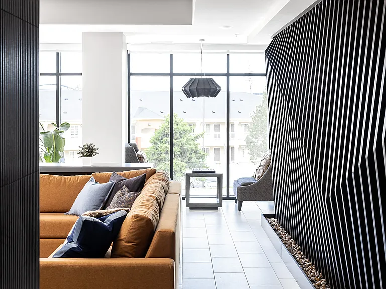 Lyra Apartments — Photo 24