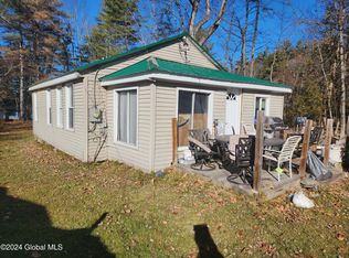 849 County Highway 110, Broadalbin, NY 12025