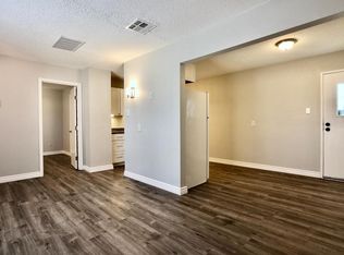 2800 Vail Ave SE UNIT 270, Albuquerque, NM 87106