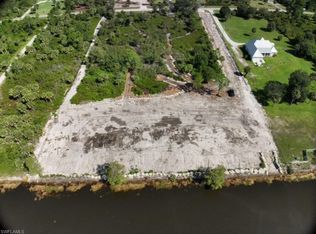 1188 10th Ave NE, NAPLES, FL 34120