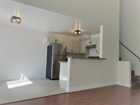 5533 Bonner Ave APT 4, North Hollywood, CA 91601
