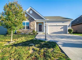 150 N Hills Blvd, Springboro, OH 45066