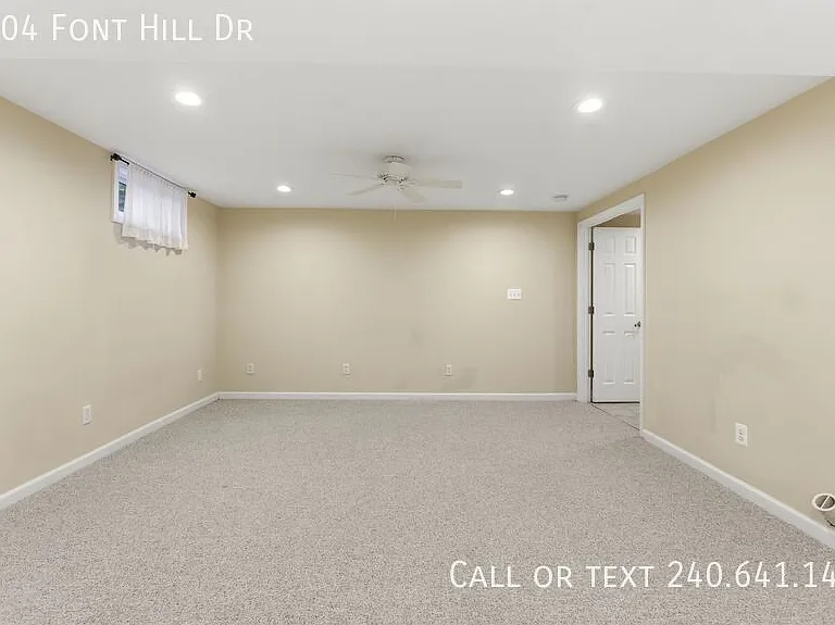 3704 Font Hill Dr — Photo 33