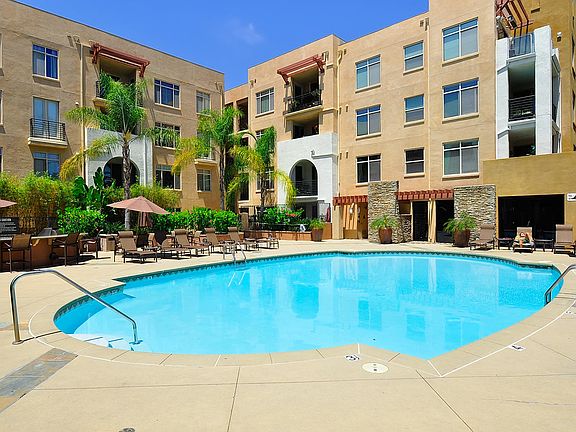 4th image of 8211 Station Village Ln Unit 1206