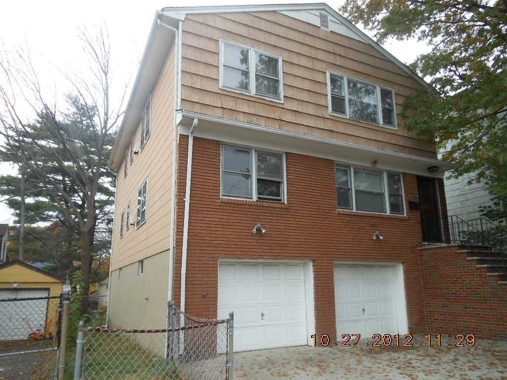 228 Carnegie Pl, Vauxhall, NJ 07088 Zillow