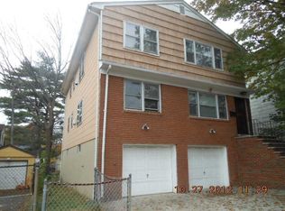 228 Carnegie Pl, Vauxhall, NJ 07088