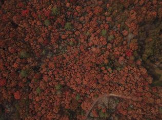 0 Byrd Rd, Mineral Bluff, GA 30559