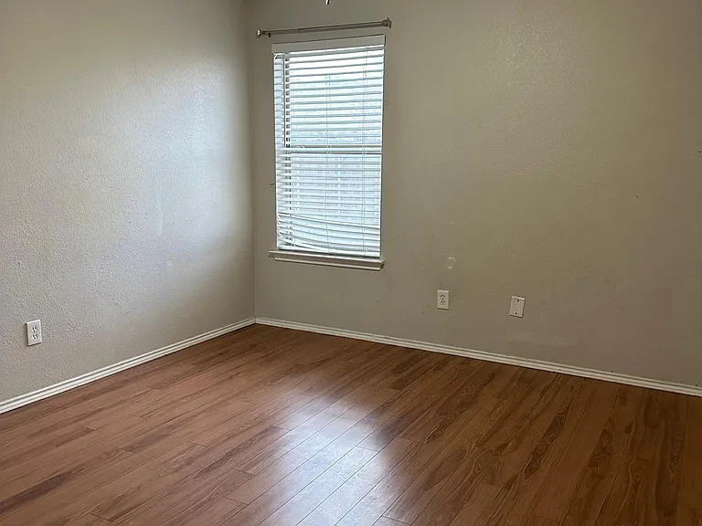 6408 Brookbriar Ct — Photo 14