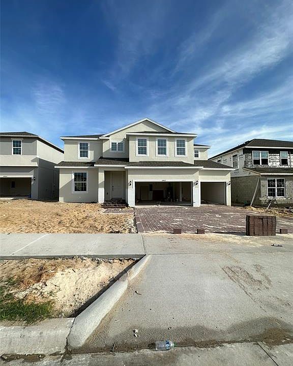 1st image of 14412 NOTO AVE