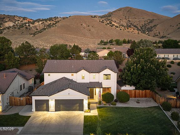 4th image of 5840 E Hidden Valley Dr