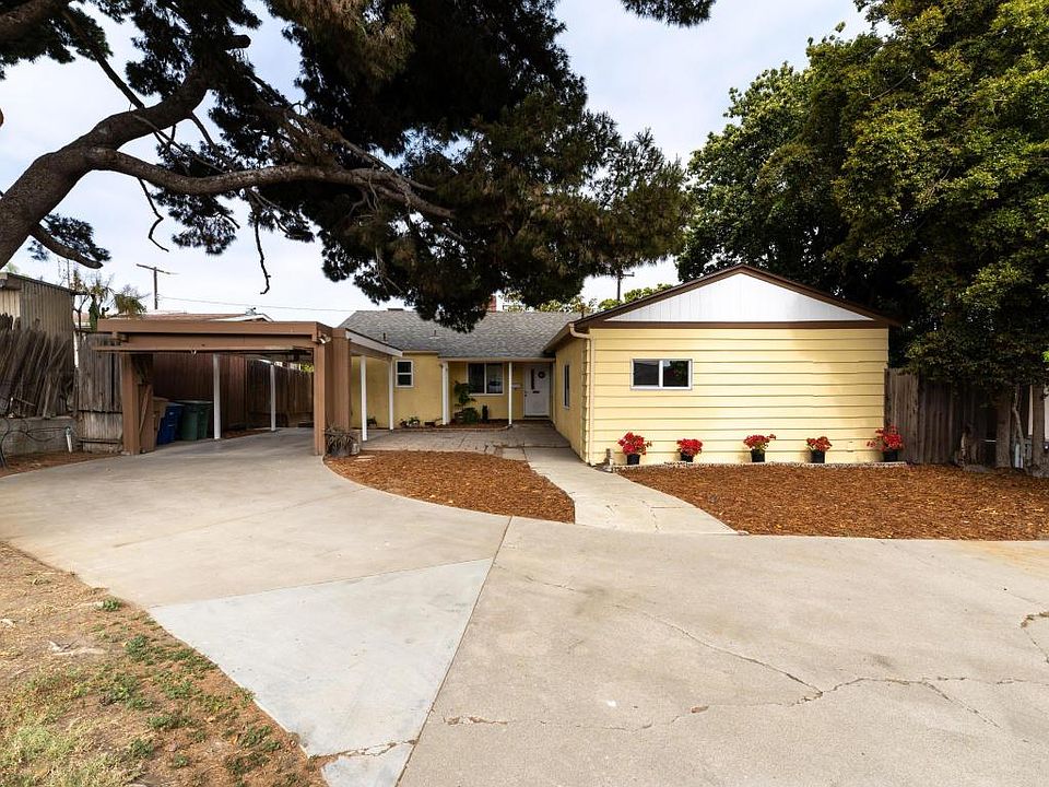 1st image of 2134 Johnson Dr