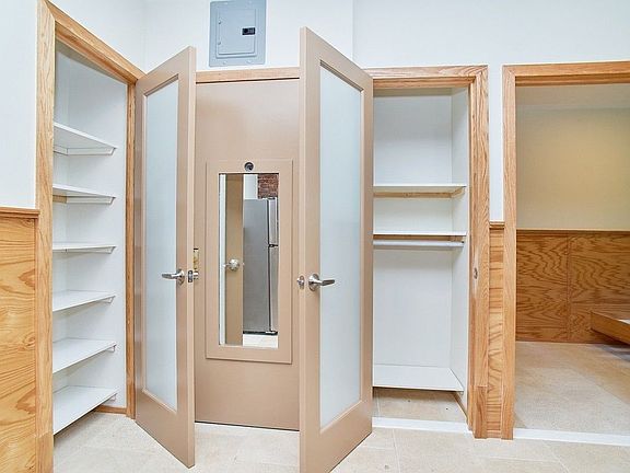 5th image of 177 E 117th St #2F