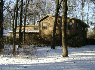 4324 Hollandia Ct, Westerville, OH 43081