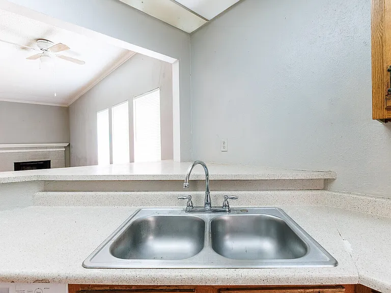 7405 Avenue X #104 — Photo 13