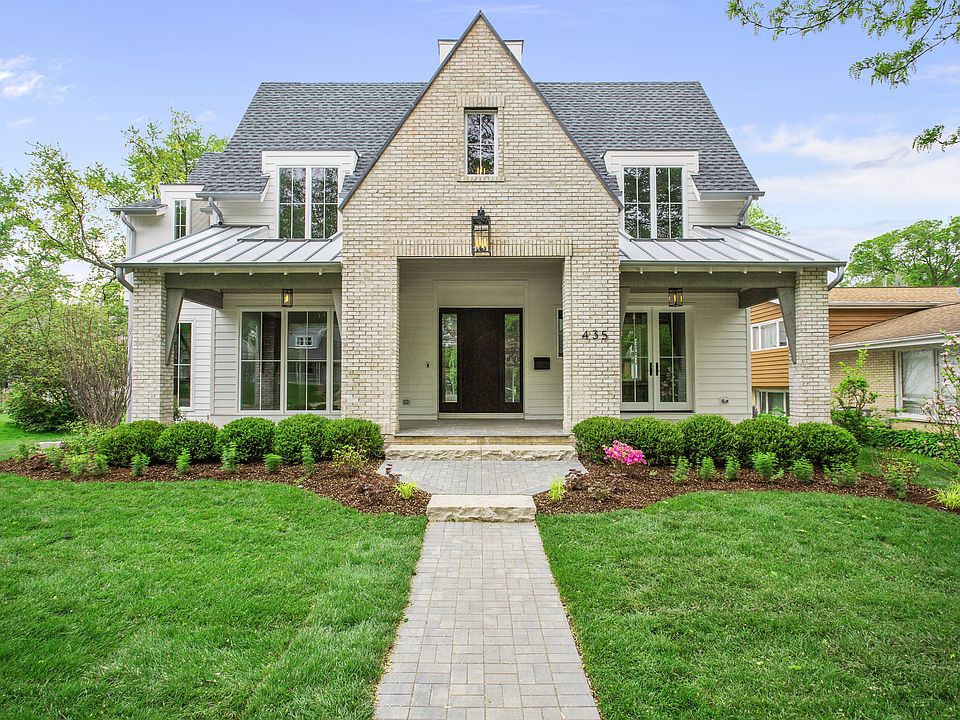 1st image of 4151 Woodland Ave