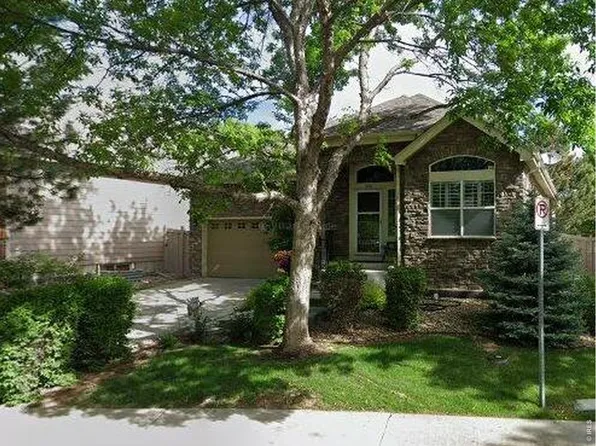 1636 Metropolitan Dr, Longmont, CO 80504