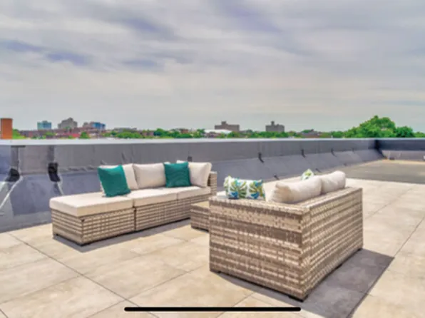 311 Sip Avenue image 11 of 61