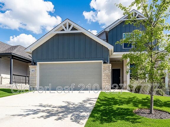3rd image of 165 Acorn Cir