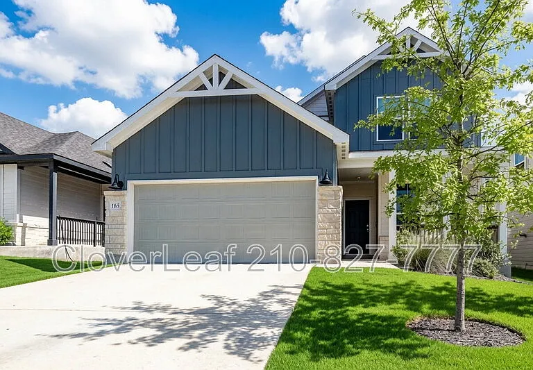 165 Acorn Cir — Photo 3