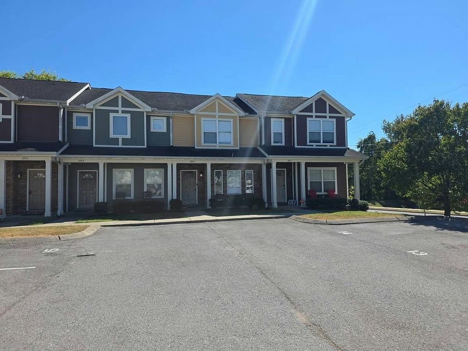 1st image of 1945 Lombardia Ln