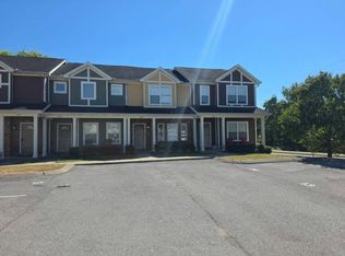 1945 Lombardia Ln, Madison, TN 37115