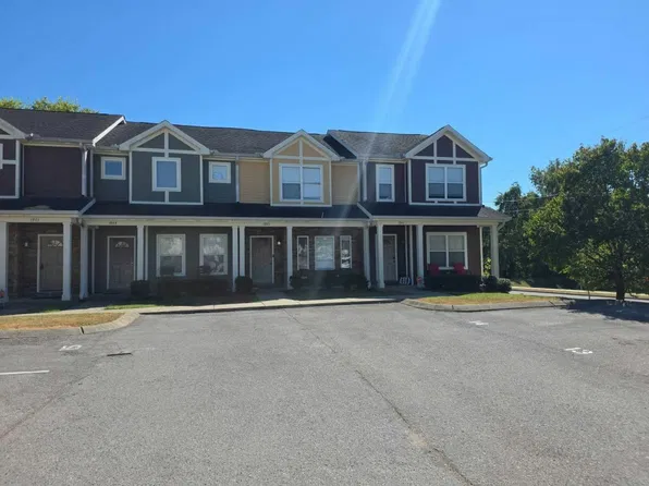 1945 Lombardia Ln, Madison, TN 37115