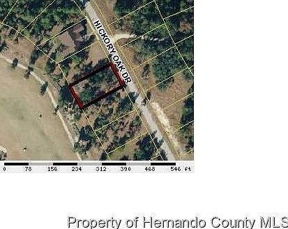 1st image of 4601 NE Hickory Oak Dr