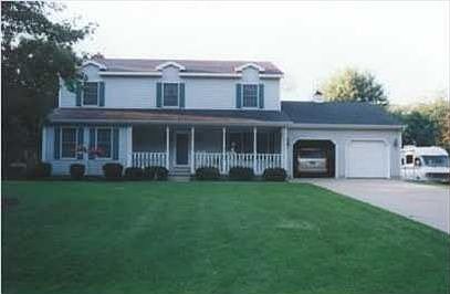 1st image of 1750 Scott Creek Dr NE