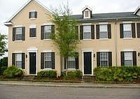 2nd image of 11553 Fountainhead Dr