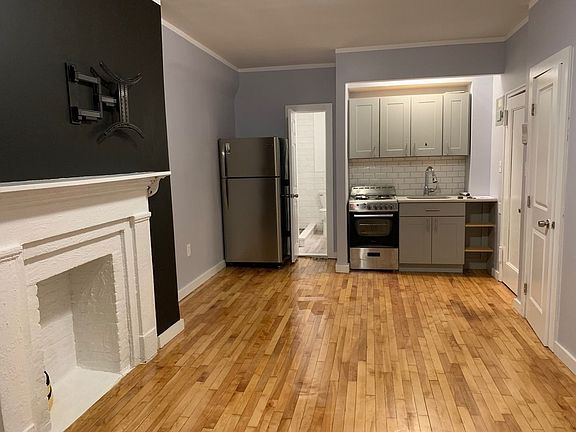 4th image of 934 8th Ave APT 4B