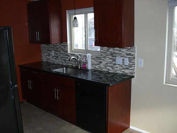 2nd image of 7043 15th Ave NW APT 1