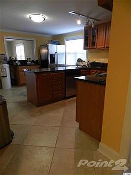 4th image of 210 78th Ave N