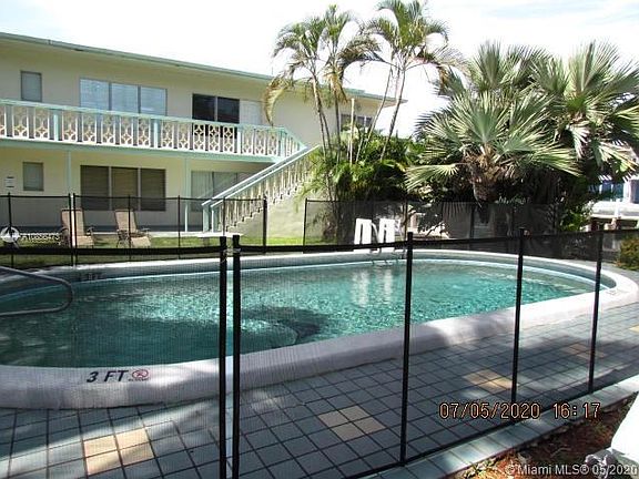 2nd image of 90 Isle Of Venice Dr APT 7