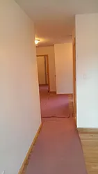 Rented by Lip Fei Jiang, LREB