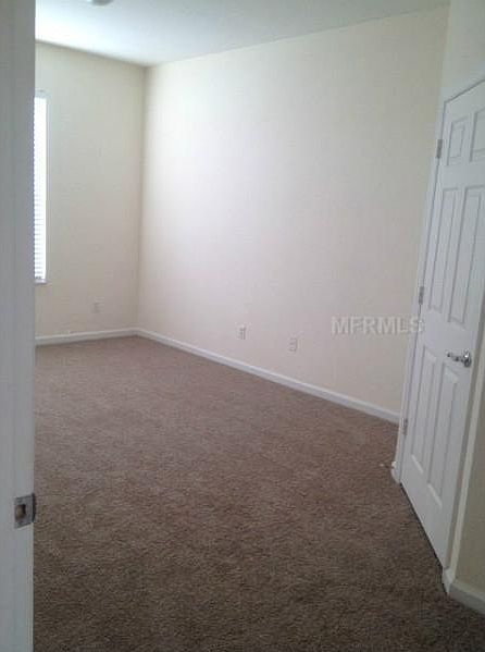 1st image of 6451 Old Park Ln Unit 306