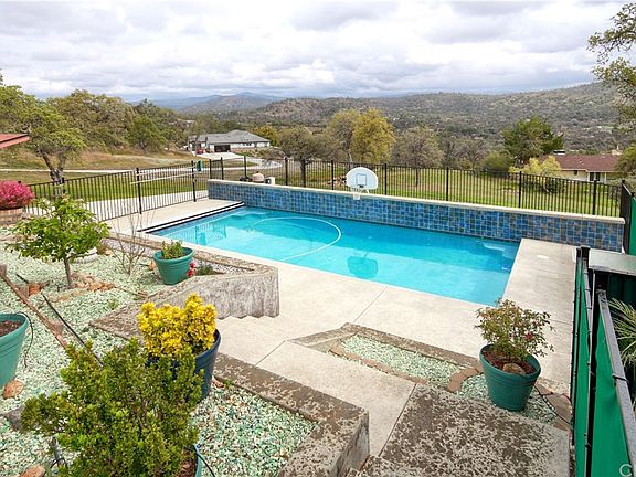 4th image of 30301 Corral Dr